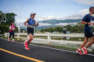 BIB: 
                            <button type="button" onclick="openModal(26543112)" class="btn btn-primary btn-sm float-right btn-popup" data-toggle="modal" data-target=".modal-high-quality">
                        <i class="fas fa-shopping-cart"></i> Add to Cart
                    </button>
                                            <button type="button" onclick="isThisMe(26543112, true)" class="btn btn-success btn-sm float-right btn-popup btn-isme hidden" data-toggle="tooltip" data-placement="bottom" title="นี่คือรูปของคุณใช่ไหม คลิกที่นี่เพื่อเอาเข้าอัลบั้ม">
                        <i class="fas fa-plus"></i> Add to album
                    </button>
                    <button type="button" onclick="isThisMe(26543112, false)" class="btn btn-warning btn-sm float-right btn-popup btn-isnotme hidden">
                        <i class="fas fa-ban"></i> Remove from album
                    </button>